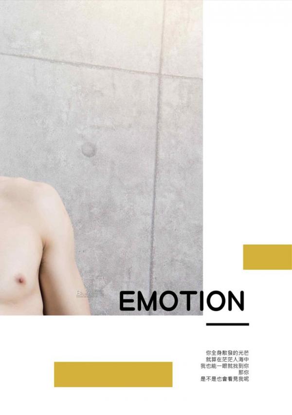 VIRILE-No.02-ebook--bts-video